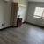 Shaw's Property Services - Reliable Home Cleaning & Repairs 17 thumbnail