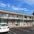 Cozy 1-Bed Apt on Guilford College Road / Guilford Place Apartments 4 thumbnail