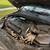 2012 Volvo XC60 7 thumbnail
