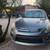2011 Nissan Rogue Krom S Edition 4 thumbnail