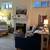Park Ave Sublet Nov - March 1 thumbnail