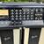 Vintage 1970's Fender 160 PS Vocal Tube Amplifier w/ Fender Cabinets 3 thumbnail