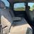2006 Toyota Tundra 4 thumbnail