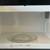 Whirlpool Over the Range microwave/hood  30" width 3 thumbnail