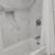 Spacious, sunny open floorplan in the heart of Short Beach! 10 thumbnail