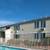 Heated outdoor pool w/ sun deck, Fully equipped kitchen 4 thumbnail