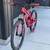 Pivot Switchblade Talon Limited Edition 2024 5 thumbnail