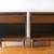 Mid Century Modern Nightstands - Delivery 2 thumbnail