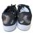 Asics Upcourt 5 New With Tag Black & White Shoes-Size: 11 1/2(Women's) 3 thumbnail