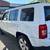 2014 Jeep Patriot 4x4 .New Ri Inspection 9/27 6 thumbnail