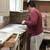 Ⓜ️Ⓜ️PAINTERS💪Electrician-Paint-Drywall-Carpentry-Plumber-Bath Remodel 4 thumbnail