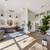 Fitness Center, In Santa Clara, 1bd 1ba 1 thumbnail