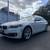 2015 BMW 5 Series AWD 2 thumbnail