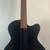 Yamaha AEX500N Acoustic Electric Guitar 1 thumbnail