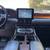 2018 Lincoln Navigator 15 thumbnail
