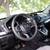 2018 Honda CR-V AWD All Wheel Drive CRV LX SUV 15 thumbnail