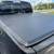 2017 Toyota Tacoma SR5 Double Cab 5 Bed I4 4x2 AT (Natl) IF YOU DREAM IT, W 7 thumbnail