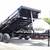 2026 PJ Trailers DT1142 Dump Trailer 1 thumbnail