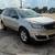2017 CHEVROLET TRAVERSE 170K 5 thumbnail