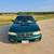 1998 Subaru Legacy GT AWD 5-Speed 15 thumbnail