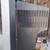 TOSHIBA FLAT FACED CRT TELEVISION WITH BUILT-IN VCR/DVD PLAYER (2003) 5 thumbnail