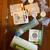 Large bundle of baby Feeding essential  Includes Dora the Explorer bib, Dr. Brow 2 thumbnail