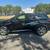 2018 Nissan Murano SV 7 thumbnail