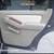 2007 Ford Explorer Eddie Bauer 4dr SUV 4WD (V6) 18 thumbnail