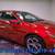 2024 Chevrolet Malibu LT Sedan 7 thumbnail