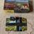 HO Scale Tyco & Minikits Models 4 thumbnail