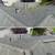 GutterRepair, Guards/ Moss Removal /Roof Repairs/ Tree Removal 18 thumbnail
