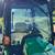 2023 John Deere 1025R Tractor 11 thumbnail