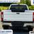2022 Ford F350 F 350 F-350 Super Duty F 350 Super Duty XLT 4x4Crew Cab 4 thumbnail