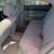 2006 Toyota Prius Base 4dr Hatchback - Comes with Warranty! 14 thumbnail