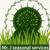 Landscaping Crew Member – Mr. J Seasonal Services 1 thumbnail