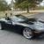 2008 Chevrolet Corvette Convertible 6.2L V8 LS3 20 thumbnail