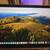 MacBook Pro 13" 2020 5 thumbnail