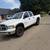 Ram 1500  2003 4 thumbnail