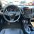 2016 Chevrolet Malibu Hybrid  17 thumbnail