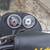 05 skidoo rev adrenaline 600sdi 4 thumbnail