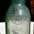 JACOB RUPPERT EXTRA BEER (NY PRE-PROHIBITION BOTTLE) 4 thumbnail