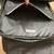Moleskine Black Slim Backpack Metro Collection, Modern Minimalist $159 7 thumbnail