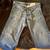 4 pairs of jeans/ mezclilla 32x32, 34x32, Express, Holister, CK 4 thumbnail