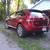 Dealer’s Choice Detailing 16 thumbnail