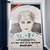 Large Picture Frame and Metropolis Poster 2 thumbnail