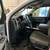 ** 2015 DODGE RAM 1500 SLT 4X4 4DR CREW CAB 5.5 FT SB ** 6 thumbnail
