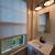 Master Bedroom in fully furnished Townhome 2 thumbnail