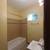 Apartamento 2BR/1BA en el 1200 S. Elizabeth St 8 thumbnail