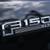 2018 Ford F-150 XLT Truck 4x4 4WD F150 14 thumbnail