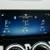 2025 Mercedes-Benz GLA GLA 250 23 thumbnail